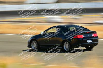 media/Sep-08-2024-VIP Trackdays (Sun) [[e20bd699b9]]/C Group/Session 3-Turns 5 6 and 7/